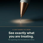 Tendi™ Pen