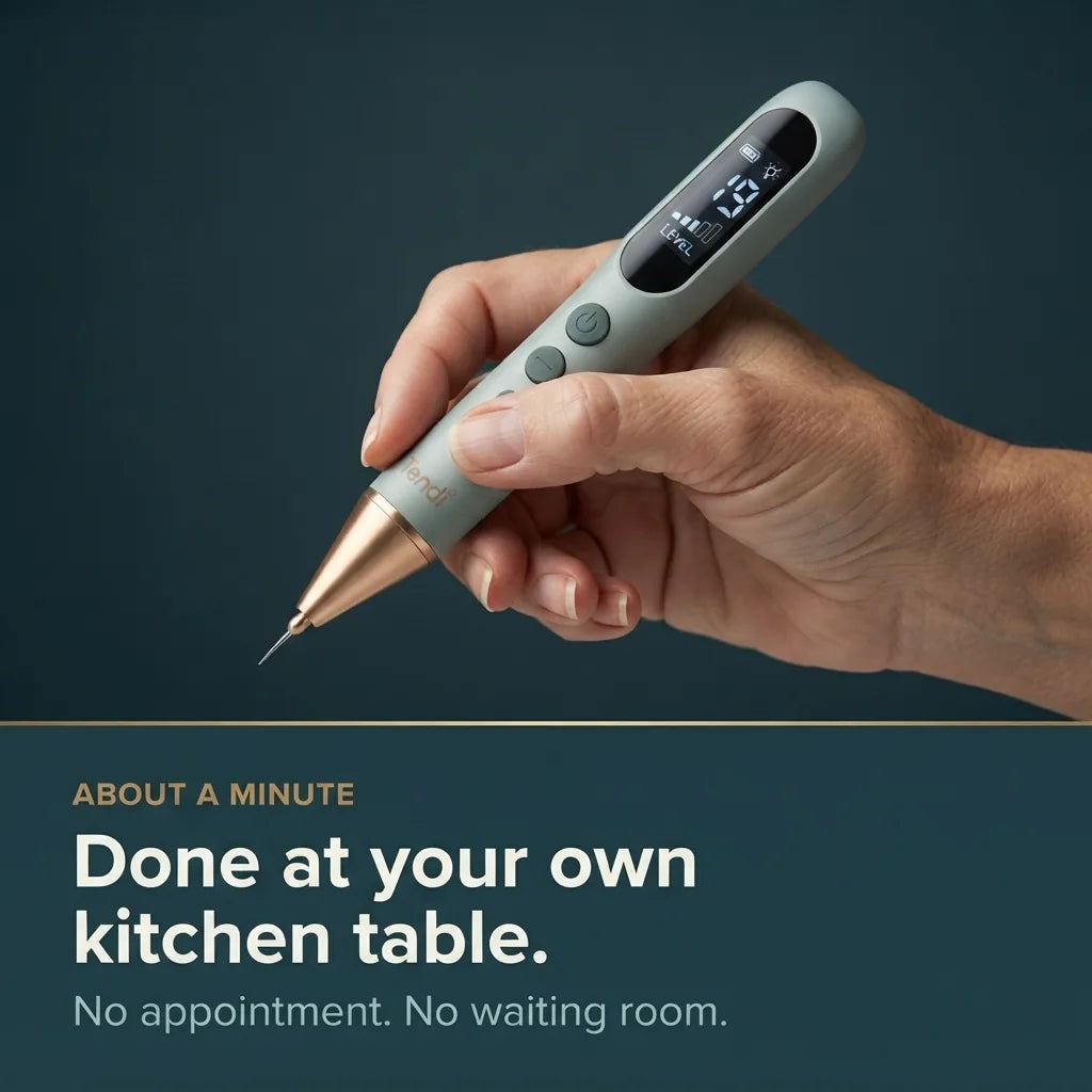 Tendi™ Pen