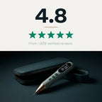 Tendi™ Pen