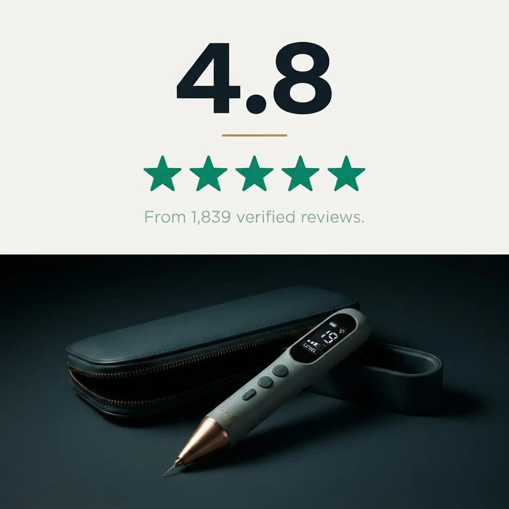 Tendi™ Pen