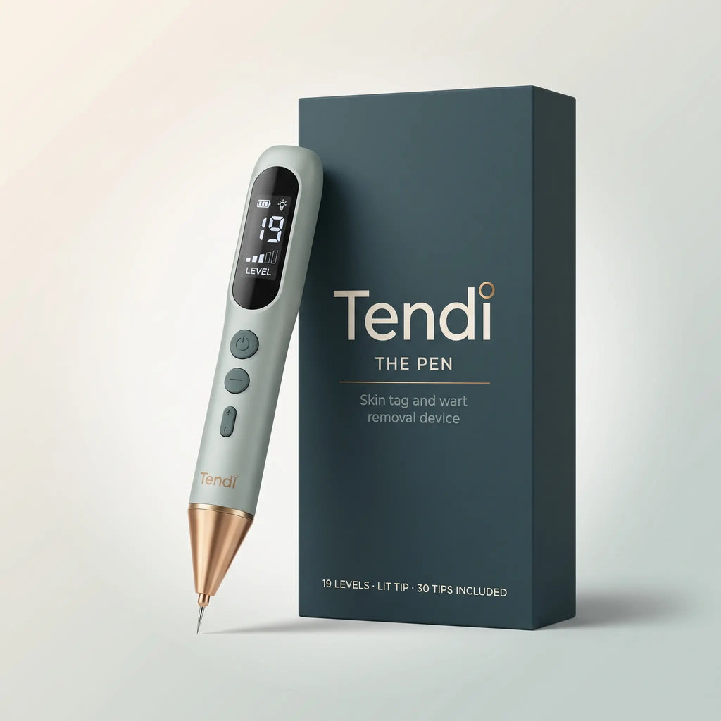 Tendi™ Pen