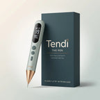 Tendi™ Pen