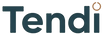 Tendi - Home